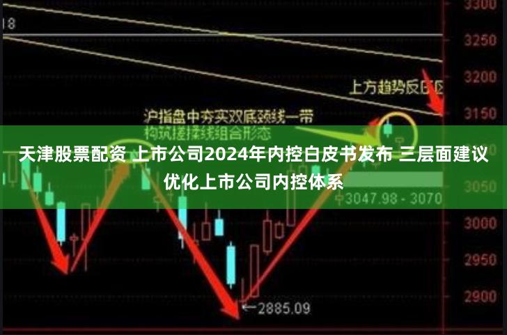 天津股票配资 上市公司2024年内控白皮书发布 三层面建议优化上市公司内控体系