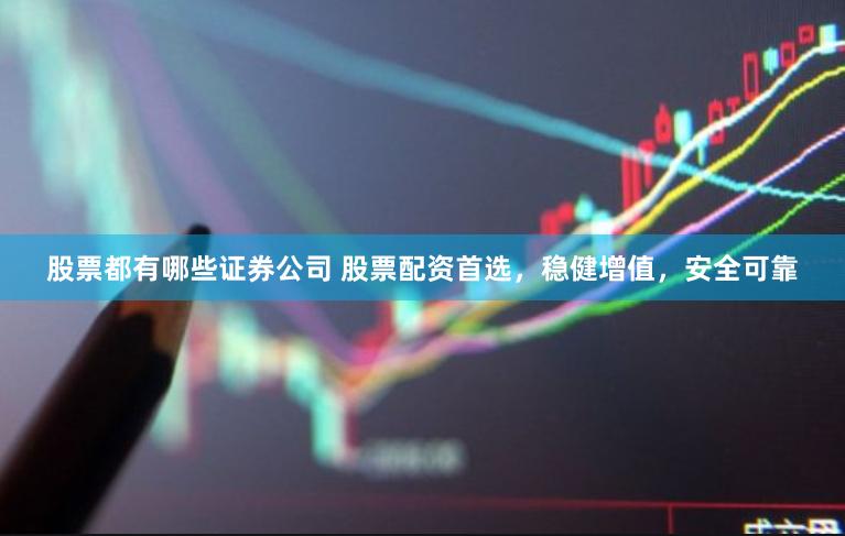 股票都有哪些证券公司 股票配资首选，稳健增值，安全可靠