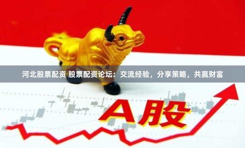 河北股票配资 股票配资论坛：交流经验，分享策略，共赢财富